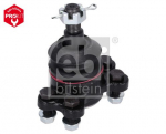 Kande-/juhtliigend FEBI BILSTEIN 14117