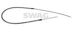 Tross,seisupidur SWAG 32 92 4520