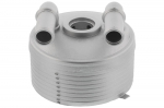 &Otilde;liradiaator, automaatkast TOPRAN 625 279