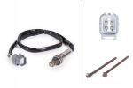 Lambda andur HELLA 6PA 358 103-021