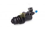 Silinder,Sidur Schaeffler LuK 512 0459 10