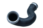 Laadimis&otilde;hu voolik MAXGEAR 68-0483