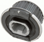 Kinnitus,sillatala LEMF&Ouml;RDER 10984 01