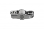 Nookur,mootorijuhtimine TOPRAN 302 638