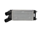Kompressori&otilde;hu radiaator NRF 30479