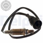 Lambda andur DELPHI ES10254-12B1