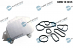 &Otilde;liradiaator,mootori&otilde;li Dr.Motor Automotive DRM161005