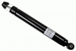 Amort SACHS 315 853
