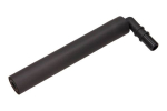 Voolik,Karterituulutus MAXGEAR 18-0450