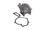 Veepump, mootori jahutus KAMOKA T0210