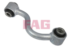 Stabilisaator,Stabilisaator Schaeffler FAG 818 0470 10