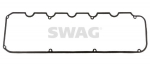 Tihend, klapikaan SWAG 20 90 4967