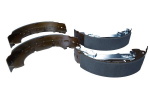 Piduriklotside komplekt MAXGEAR 19-0314