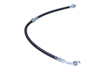Pidurivoolik MAXGEAR 52-0597