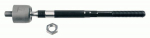 Sisemine rooliots,roolivarras LEMF&Ouml;RDER 30916 01