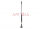 Amort ASHIKA MA-00017
