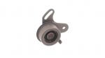Pingutusrull,Hammasrihm SKF VKM 75006