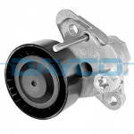 Rihmapinguti,soonrihm DAYCO APV3682