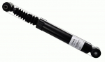 Amort SACHS 315 878