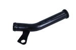 Jahutusvedeliku torustik MAXGEAR 18-0678