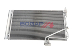 Kondensaator,kliimaseade BOGAP C4117143