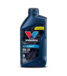 Mootori&otilde;li VALVOLINE VLE908747
