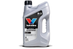 Mootori&otilde;li VALVOLINE VLE908829