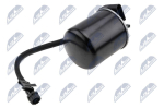 K&uuml;tusefilter NTY FFF-ME-003