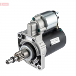 Starter DENSO DSN3129