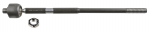 Sisemine rooliots,roolivarras LEMF&Ouml;RDER 25491 01