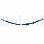 Pidurivoolik DELPHI LH6919