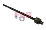 Sisemine rooliots,roolivarras Schaeffler FAG 840 0346 10