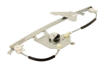 Aknat&otilde;stuk MAXGEAR 50-0847