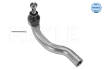 Rooliots MEYLE 31-16 020 0035