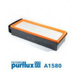 &Otilde;hufilter PURFLUX A1580