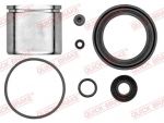 Remondikomplekt,Pidurisadul QUICK BRAKE 114-5482