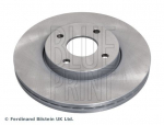 Piduriketas BLUE PRINT ADF124322