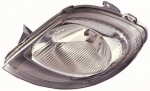 Esituli DEPO 442-1133R-LD-EM