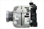 Generaator HELLA 8EL 015 630-571