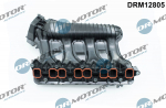&Otilde;huv&otilde;tumoodul Dr.Motor Automotive DRM12805