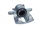Pidurisadul MAXGEAR 82-0865