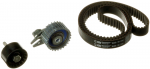 Hammasrihma komplekt GATES K015646XS