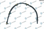 Voolik,J&auml;&auml;kk&uuml;tus Dr.Motor Automotive DRM16019
