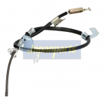 Tross,seisupidur JAPANPARTS BC-2066R