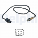 Lambda andur DELPHI ES21110-12B1
