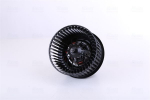 Salongipuhur NISSENS 87817