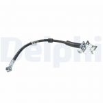 Pidurivoolik DELPHI LH7778