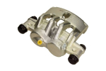 Pidurisadul MAXGEAR 82-0260