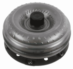 P&ouml;&ouml;rdemomendi regulaator SACHS 0700 004 558
