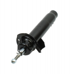 Amort MAXGEAR 11-1384